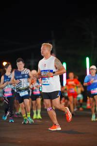 BIB: 
                            <button type="button" onclick="openModal(23269939)" class="btn btn-primary btn-sm float-right btn-popup" data-toggle="modal" data-target=".modal-high-quality">
                        <i class="fas fa-shopping-cart"></i> Add to Cart
                    </button>
                                            <button type="button" onclick="isThisMe(23269939, true)" class="btn btn-success btn-sm float-right btn-popup btn-isme hidden" data-toggle="tooltip" data-placement="bottom" title="นี่คือรูปของคุณใช่ไหม คลิกที่นี่เพื่อเอาเข้าอัลบั้ม">
                        <i class="fas fa-plus"></i> Add to album
                    </button>
                    <button type="button" onclick="isThisMe(23269939, false)" class="btn btn-warning btn-sm float-right btn-popup btn-isnotme hidden">
                        <i class="fas fa-ban"></i> Remove from album
                    </button>